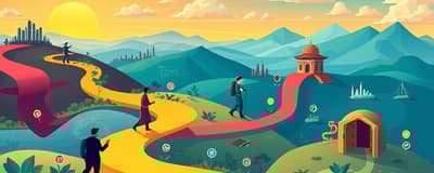 Fondos de Inversión: Desmitificando las Opciones