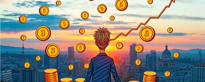 La Magia del Ingreso Extra: Multiplica tus Fondos