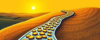 Metas Financieras SMART: Define tu Rumbo