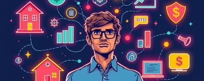 Explora el Mundo de los Ingresos Adicionales Rentables