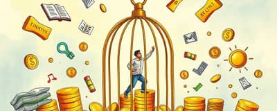 Descodifica el Ingreso Extra: Tu Manual Completo