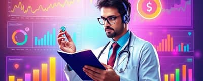 Auditoría Financiera Personal: Diagnostica tu Salud Económica