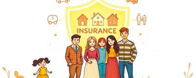 Seguros Esenciales: Protegiendo lo que Más Importa