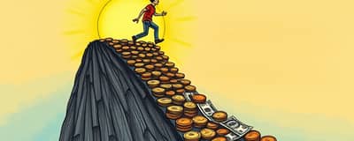 Tu Plan Antideuda: Salir del Hoyo Paso a Paso