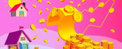 Ingresos Pasivos Reales: Fuentes Más Allá de la Ficción