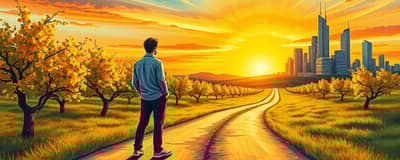 El Costo de Oportunidad: Evalúa tus Decisiones