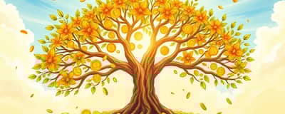 La Importancia del Fondo de Inversión a Largo Plazo