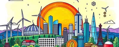 Inversiones Alternativas: Explorando Nuevos Horizontes