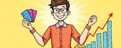 Cómo Usar el Crédito a Tu Favor: Estrategias Inteligentes