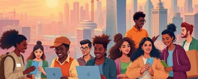 Ingreso Extra para Todos: Encuentra tu Método Perfecto