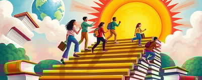 El ROI de tu Educación: Invierte en Conocimiento