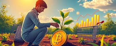 Gastos inteligentes: Invierte en tu bienestar, no en caprichos