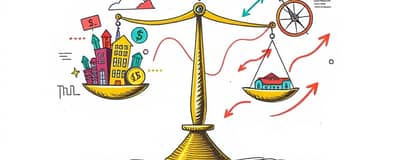 Gestiona tu Portafolio: Ajustes y Rebalanceos