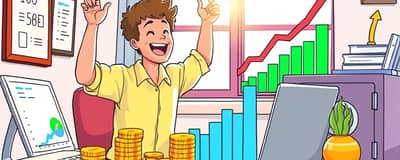 Renueva tus finanzas: Un reseteo para tu bolsillo