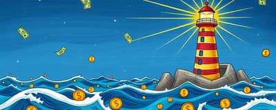 El faro financiero: Guía tus decisiones de gasto con claridad