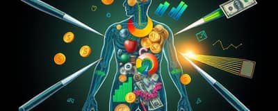 La autopsia financiera: Analiza tus gastos para no repetirlos