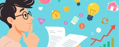 La radiografía de tu bolsillo: Lo que tus gastos dicen de ti