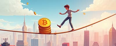 La órbita del gasto: Mantén tus finanzas en el camino correcto