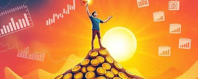 Tu plan de ataque: Conquista tus finanzas a través del control