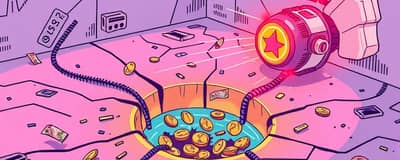 El detector de fugas: Identifica por dónde se escapa tu dinero