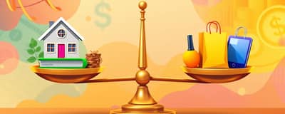 Deudas Buenas y Malas: La Inversión Inteligente