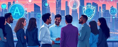 Startup Nation: Invierte en las Ideas del Mañana