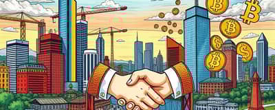 Alternativas a la Bolsa: Más Allá de lo Convencional