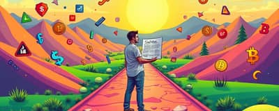 Evita Errores Comunes: Lecciones de Inversionistas Expertos