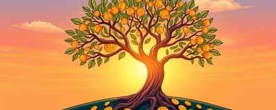 Fondos Indexados: Sencillez y Rentabilidad al Alcance