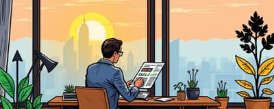 El Secreto de Warren Buffett: Inversión en Valor