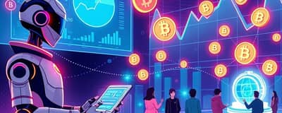 El Futuro del Dinero: Explorando Nuevas Formas de Inversión