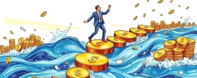 La Importancia de la Liquidez: Siempre Preparado