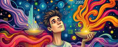 La Trampa de la Emoción: Decisiones Basadas en Datos