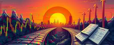 Análisis Técnico vs. Fundamental: El Duelo Estratégico