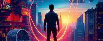 El Poder de la Información: Invierte Informado