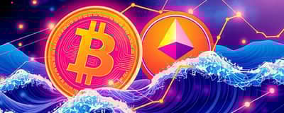 Inversión en Criptomonedas: Innovación y Volatilidad