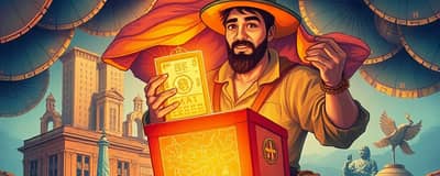 El Arte de la Valoración: Descubre Oportunidades Ocultas