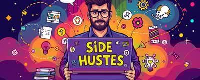 Ingresos Extra: Ideas Creativas para Tu Bolsillo