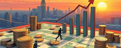 El Juego del Dinero: Aprende a Ganar