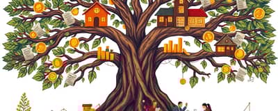 Construyendo un Patrimonio Sólido: Empieza Hoy