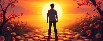 El Costo de Oportunidad: ¿Qué Estás Dejando de Ganar?