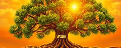 El Secreto de la Prosperidad: Principios Financieros