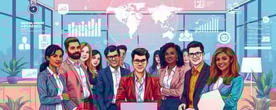 Finanzas para la Vida Real: Soluciones Prácticas