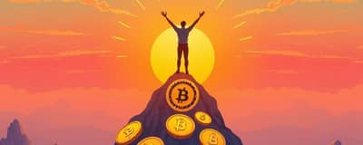 Adiós al Estrés Financiero: Alcanza la Paz Económica