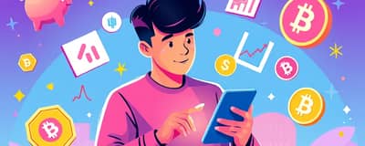 Finanzas Personales en la Era Digital: Herramientas Indispensables