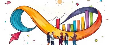 El Poder del Presupuesto Flexible: Adaptable a Ti