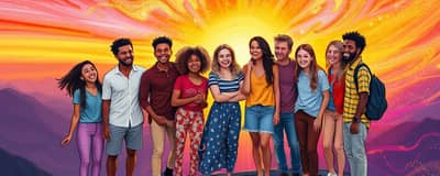 Más que Ahorrar: Invierte en Experiencias