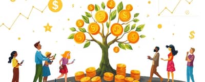 Inversiones para Todos: Sin Ser un Experto