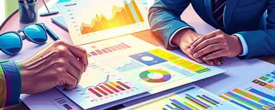 Auditoría de Tus Finanzas: Descubre Oportunidades