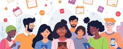 Secretos para un Ingreso Extra Recurrente: Modelos de Suscripción